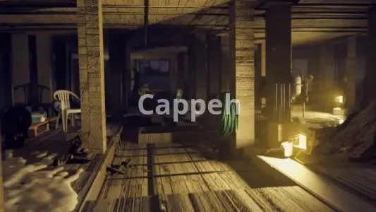 I will create a background for your stream green screen