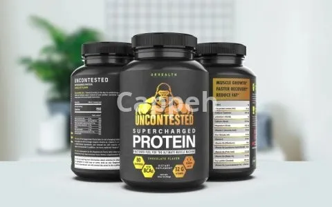 I will do 3d product modeling and realistic rendering