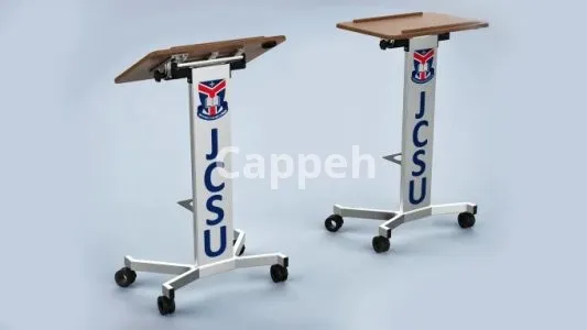 I will provide industrial and product design ready for manufacturing