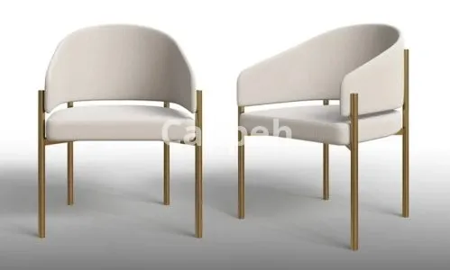 I will create your furniture, bed, sofa, chair, armchair in 3d and render it