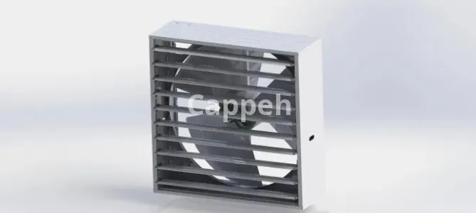 I will design 3d cad models using solidworks or creo