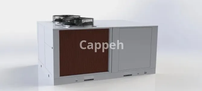 I will design 3d cad models using solidworks or creo