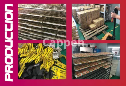 I will design running, cycling event medal badges