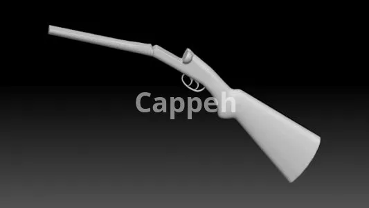 I will clean up 3d scan stl for 3d printing