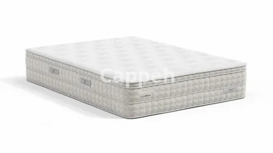 I will do 3d modeling rendering and animation for mattress pillow and sleep products