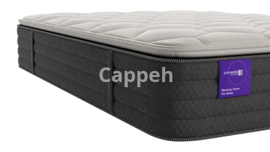 I will do 3d modeling rendering and animation for mattress pillow and sleep products