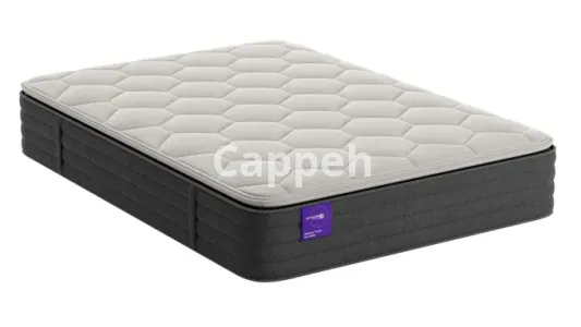 I will do 3d modeling rendering and animation for mattress pillow and sleep products