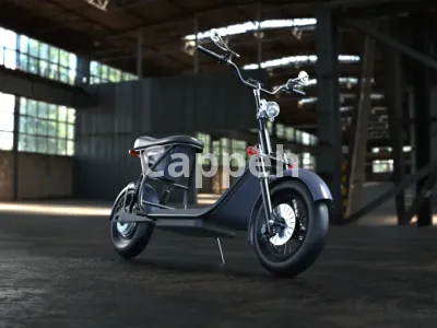 I will 3d modeling and realistic rendering using keyshot and fusion 360