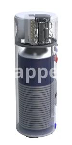 I will 3d modeling ,3d animation video ,3d render, 3d video