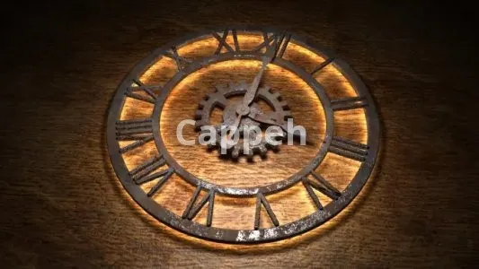 I will 3d modeling ,3d animation video ,3d render, 3d video