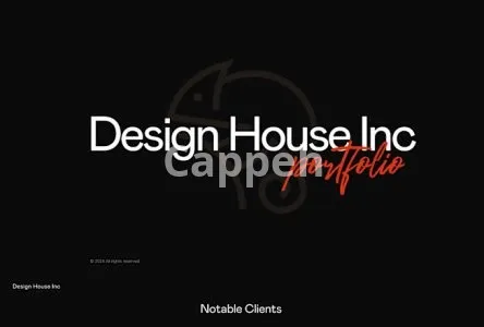 I will mockup custom and unique website UI UX design in figma