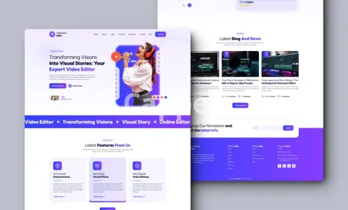 I will create website ui ux design, dashboard ui, mobile app ui ux design