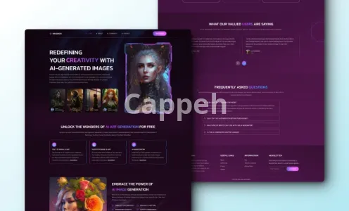 I will create website ui ux design, dashboard ui, mobile app ui ux design