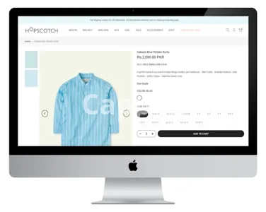 I will duplicate,copy ,clone shopify store design