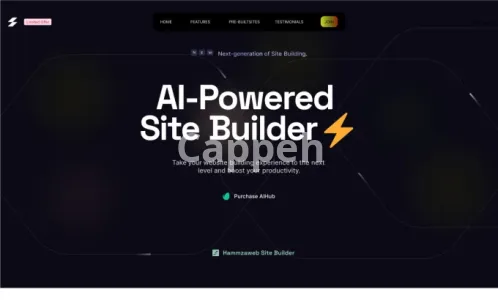 I will design ai saas or ai website or ai chatbot using figma