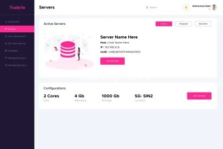 I will do uiux wireframe prototype in adobe xd, illustrator, figma