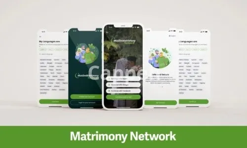 I will design mobile app UI UX, android, ios, prototype, wireframes in figma