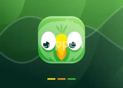 I will design modern and attractive app icon logo