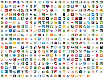 I will convert 3 favicon of your logo in less than 12 hours