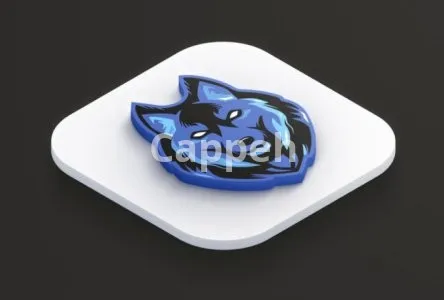 I will design discord role icons