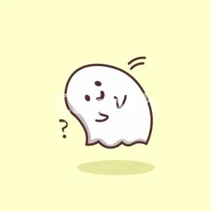 I will make cute and simple cartoon icons and stickers