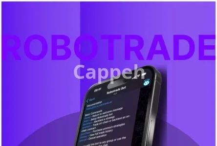 I will render 3x 2d or 3d mockup screens of your app or website