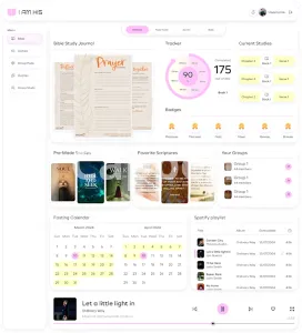I will design dashboard design and saas dashboard ui ux