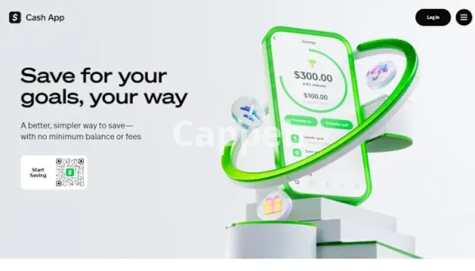 I will design fintech uiux design for mobile , website, dashboard