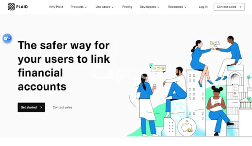 I will design fintech uiux design for mobile , website, dashboard