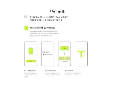 I will design fintech uiux design for mobile , website, dashboard