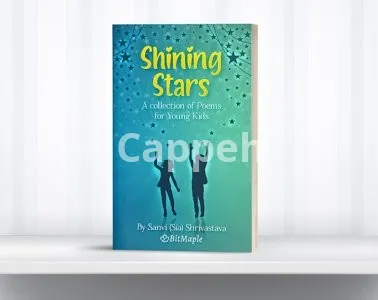 I will design an ebook or kdp print book cover based on your brief