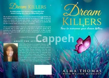 I will do book cover design, book cover design, book cover