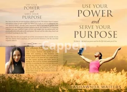 I will do book cover design, book cover design, book cover