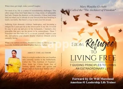 I will do book cover design, book cover design, book cover