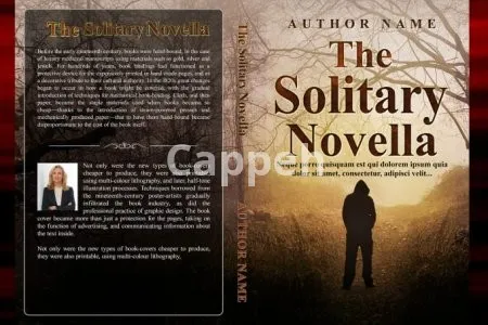 I will do KDP paperback, hardcover, kindle, acx all in one gig