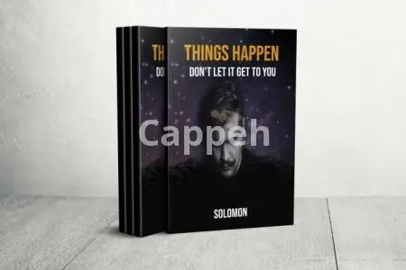 I will fix, edit, resize, format rejected book cover for KDP, ingram spark, lulu