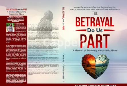 I will fix, modify, resize, edit, design book cover, ebook cover, amazon KDP cover