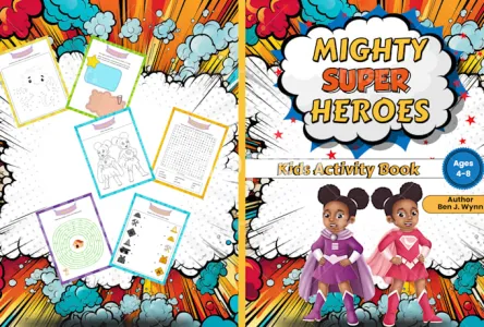 I will fix rejected format book cover design ebook, acx, hardcover and paperback