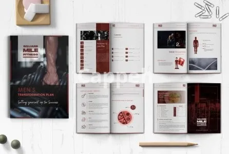 I will do formatting designing of book, report, cover page, pdf, print book, ebook