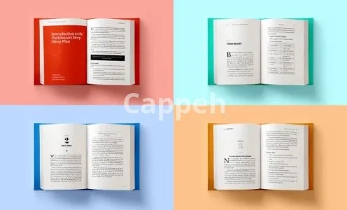 I will do book formatting, interior layout design and kindle ebook formatting