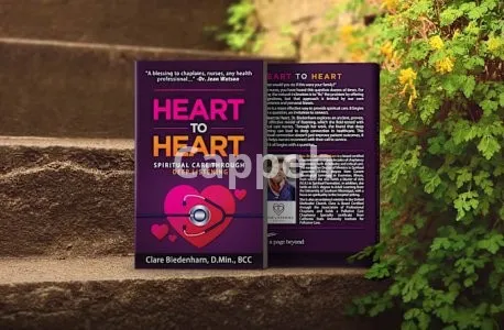 I will create an ebook cover in 24 hours