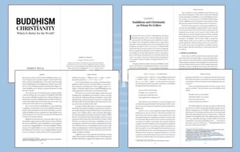 I will book formatting for amazon KDP print and ingramspark