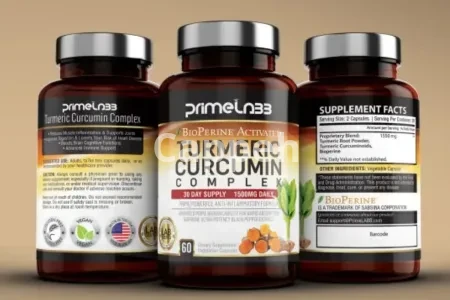 I will create product label design and provide product label packaging solutions