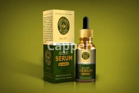 I will design a product packaging within 24 hours