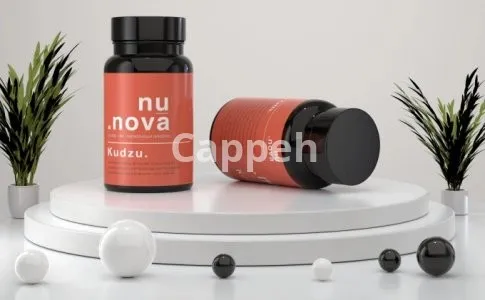 I will do attractive product label design, bottle label and packaging box design