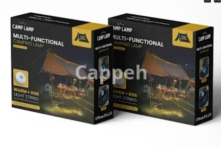 I will do product packaging design, mailer box, box design, subscription box with 3d