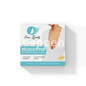 I will create a pixel perfect packaging box design with die cut