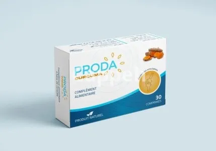 I will do medical packaging design and medicine box design