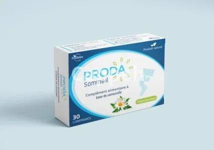 I will do medical packaging design and medicine box design