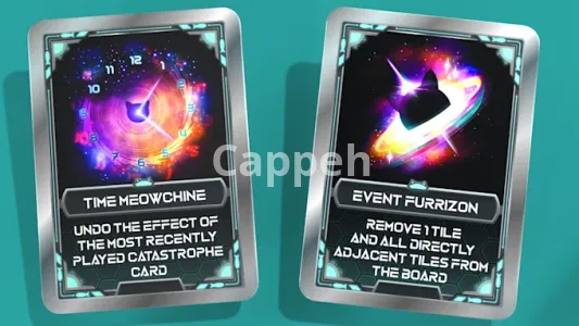 I will design your board game from scratch